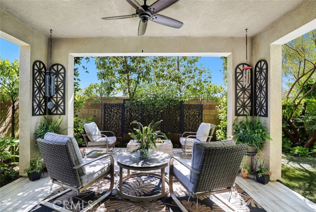 Detail Gallery Image 34 of 34 For 968 Bluebell Way, Beaumont,  CA 92223 - 4 Beds | 3 Baths