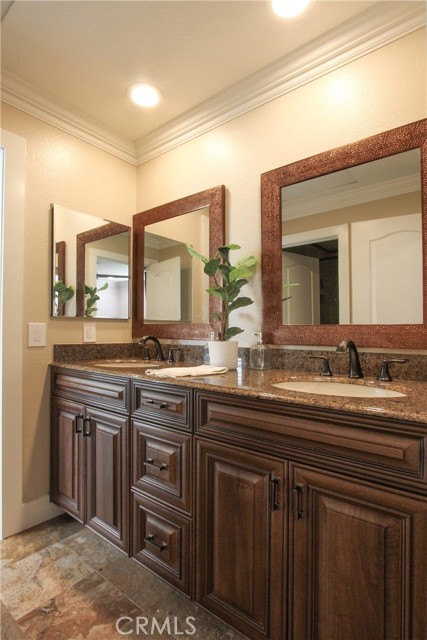Image 54 of 64 For 4374 Mahogany Circle