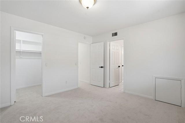 Image 17 of 27 For 9916 Fonte