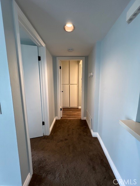 2015 Lakeridge Circle, Chula Vista CA: https://media.crmls.org/medias/3697bad3-fd4c-45f5-a59a-1ee71f8ff560.jpg