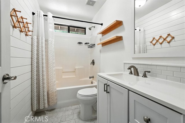 29280 Glacier Drive, Coarsegold CA: https://media.crmls.org/medias/3697d65a-61d8-450c-bcff-14b25512a7f3.jpg
