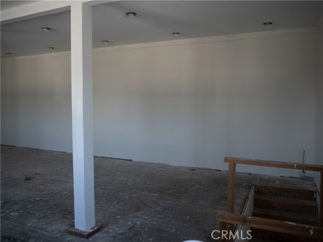 13252 Hawthorne Boulevard, Hawthorne, California 90250, ,Commercial Lease,For Rent,13252 Hawthorne Boulevard,CRSB24134874