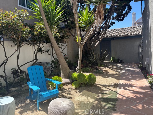 5145 Neptune Square photo 1
