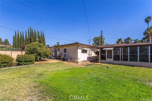 Detail Gallery Image 11 of 11 For 24500 University Ave, Loma Linda,  CA 92354 - 3 Beds | 2 Baths