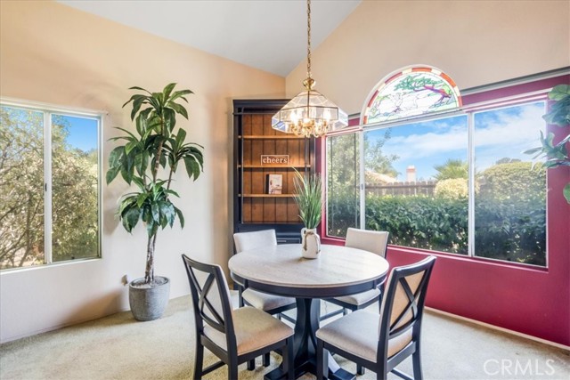 29812 Nightview Circle, Temecula CA: https://media.crmls.org/medias/3698174c-2166-4ab4-ab8d-a4f32f1038f9.jpg