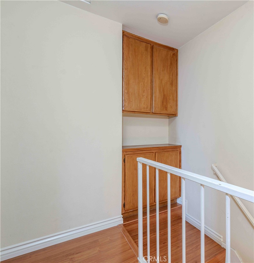 MLS #OC25269803 image #10