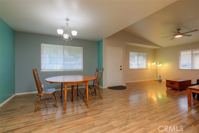 Detail Gallery Image 16 of 40 For 2732 Lowell, Chico,  CA 95973 - 3 Beds | 2 Baths