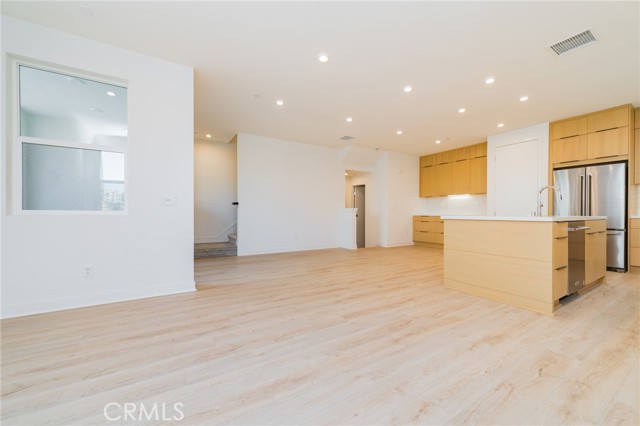 Detail Gallery Image 29 of 44 For 2647 Everly Dr, San Diego,  CA 92108 - 3 Beds | 2/1 Baths
