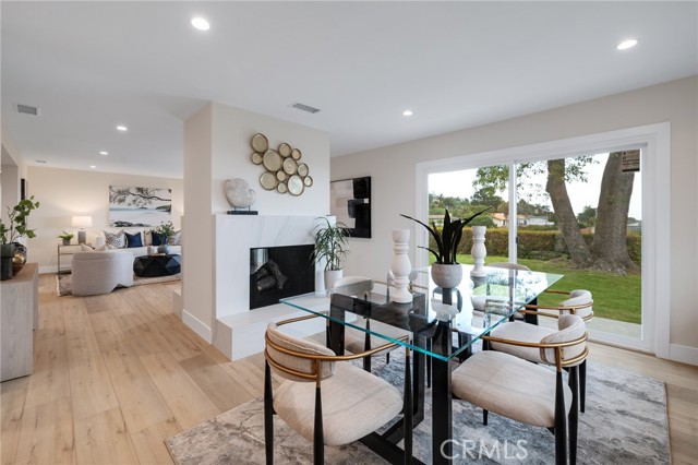 2817 San Ramon Drive, Rancho Palos Verdes CA: https://media.crmls.org/medias/369834ae-26eb-411f-9695-488e88de64c1.jpg