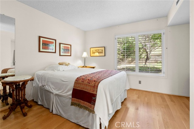 Detail Gallery Image 24 of 37 For 2060 Skylark Ln, San Luis Obispo,  CA 93401 - 3 Beds | 3 Baths