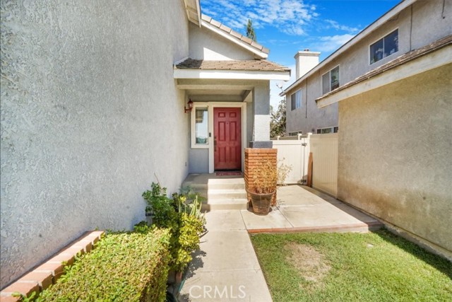 Image 3 for 818 Limelite Way, Corona, CA 92878