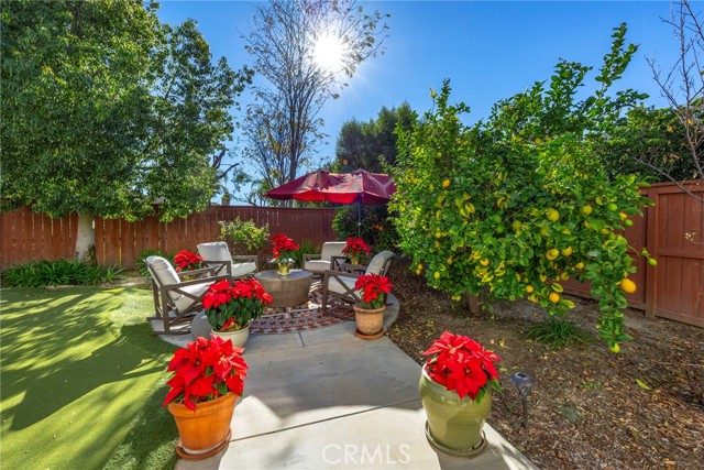 Detail Gallery Image 35 of 52 For 28959 Cumberland, Temecula,  CA 92591 - 4 Beds | 3/1 Baths