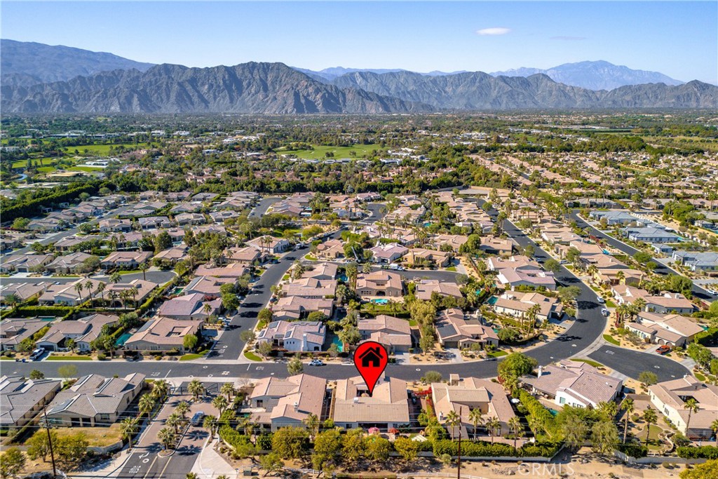 MLS #SW25260970 image #59