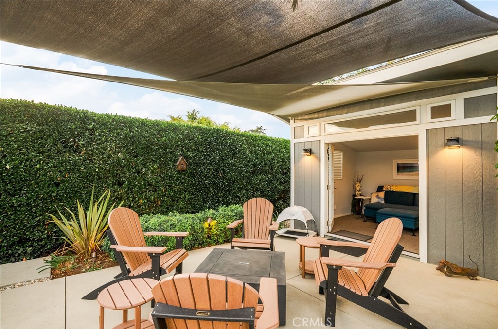 MLS #CV25259269 image #38