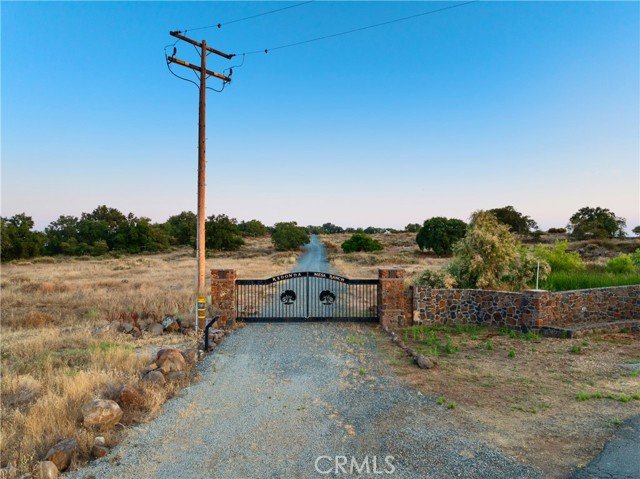 Detail Gallery Image 47 of 51 For 39280 Redonda Mesa, Murrieta,  CA 92562 - – Beds | – Baths