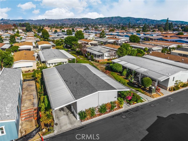 Detail Gallery Image 38 of 40 For 2251 Lake Glen Dr, La Habra,  CA 90631 - 3 Beds | 2 Baths