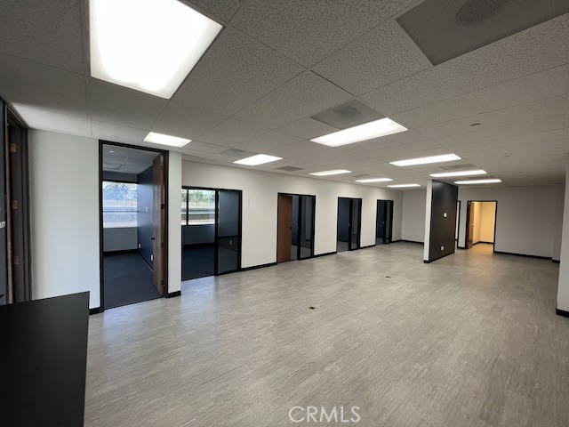 1820 E 1st Street, Santa Ana, California 92705, ,Commercial Lease,For Rent,1820 E 1st Street,CRCV23174792