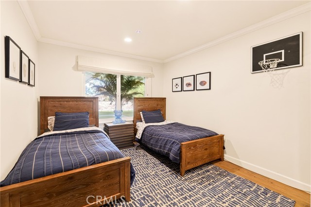 Detail Gallery Image 34 of 48 For 30691 Paseo Del Niguel, Laguna Niguel,  CA 92677 - 4 Beds | 2 Baths