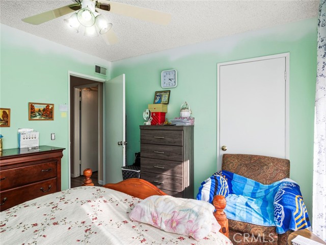 3038 Blakeman Avenue, Rowland Heights CA: https://media.crmls.org/medias/3698805c-52c1-4017-9cec-120356aac4ec.jpg