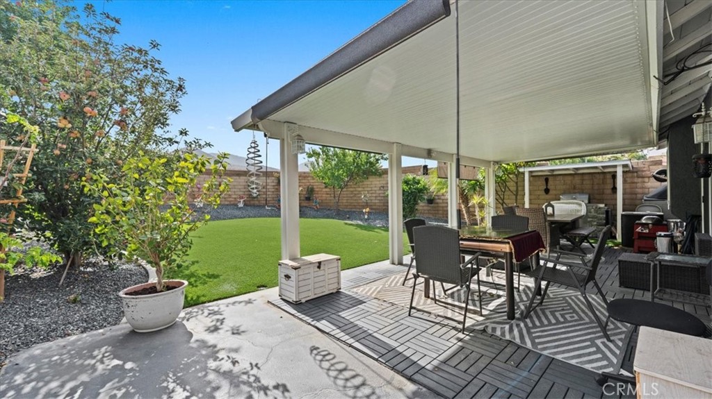 MLS #TR25260384 image #19