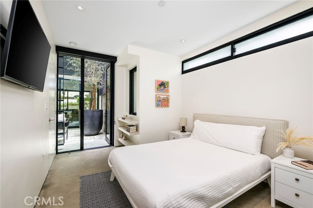 2821 Alma Avenue, Manhattan Beach CA: https://media.crmls.org/medias/3698ca62-940f-49c5-9701-2390baa12571.jpg