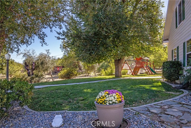 Detail Gallery Image 29 of 41 For 40065 90th St, Leona Valley,  CA 93551 - 5 Beds | 5/1 Baths