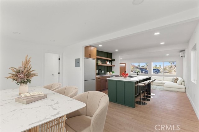 Detail Gallery Image 50 of 52 For 6431 Goleta, Yucca Valley,  CA 92284 - 3 Beds | 2 Baths