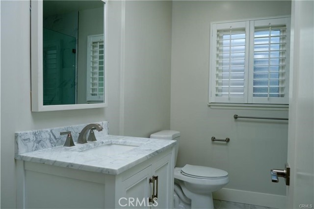 2031 Jolley Drive, Burbank CA: https://media.crmls.org/medias/3698eded-6ada-4af2-a95d-6c43b7d32cd2.jpg