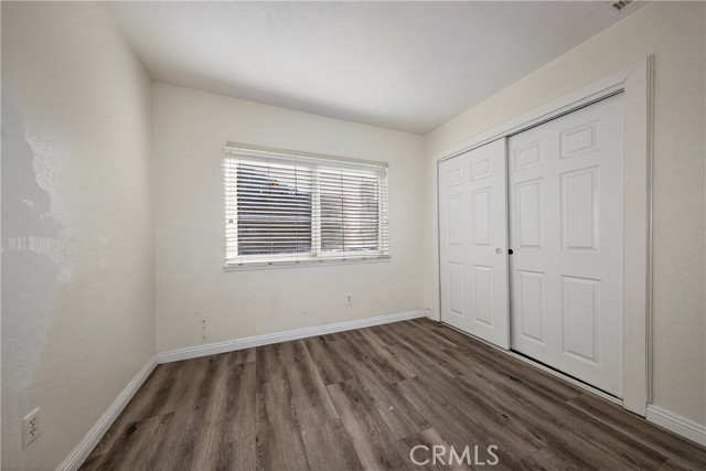 Detail Gallery Image 19 of 23 For 2158 N Magnolia, Rialto,  CA 92377 - 4 Beds | 2 Baths