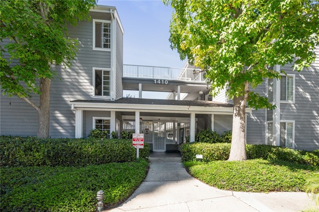 Detail Gallery Image 41 of 42 For 1410 Brett Pl #238,  San Pedro,  CA 90732 - 2 Beds | 2 Baths