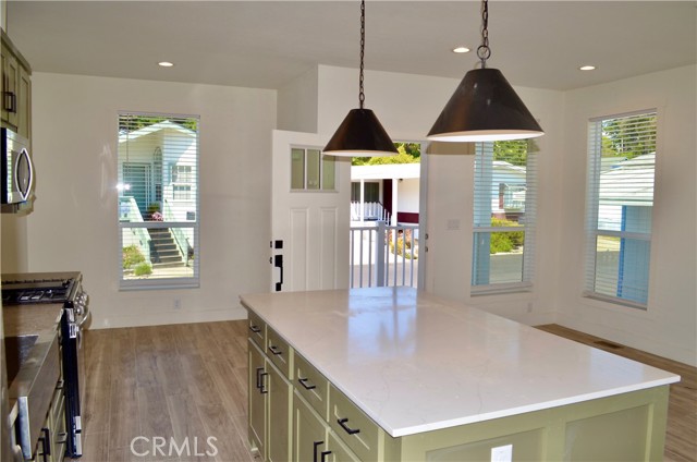 Detail Gallery Image 18 of 52 For 1226 N Main St #31,  Cambria,  CA 93428 - 3 Beds | 2 Baths