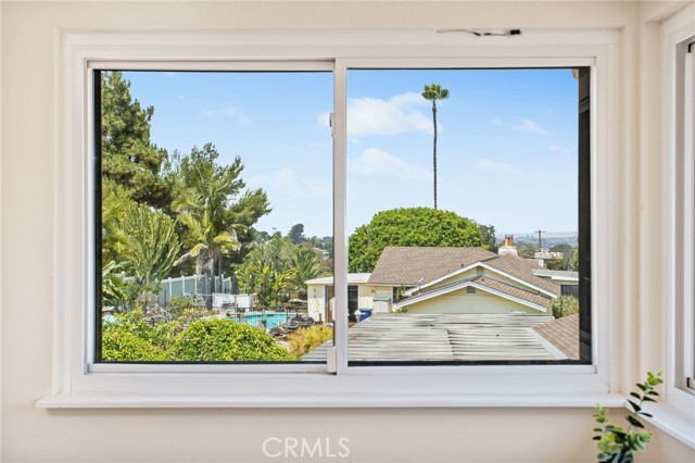 Detail Gallery Image 24 of 49 For 1238 Barbara Dr, Vista,  CA 92084 - 4 Beds | 2 Baths