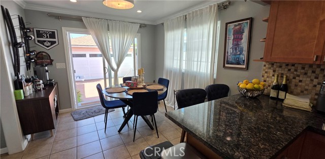 Detail Gallery Image 18 of 26 For 4870 W 130th St, Hawthorne,  CA 90250 - 3 Beds | 2 Baths
