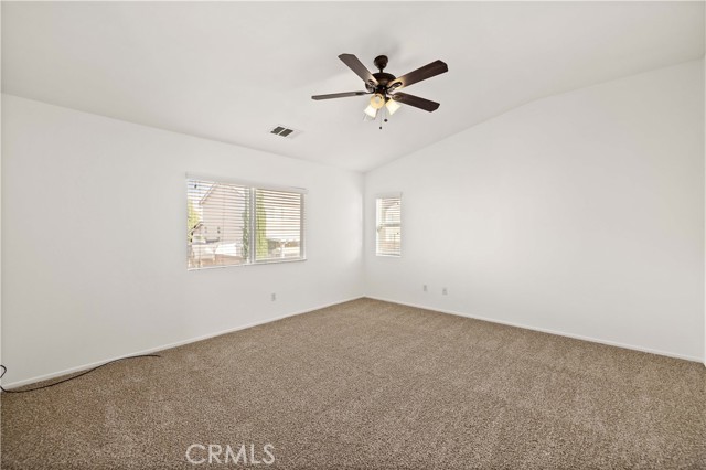 43342 Harbor, Lancaster CA: https://media.crmls.org/medias/36993965-b32b-456d-87a1-3cd1eb5b976b.jpg