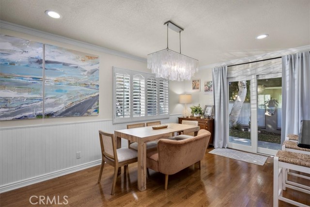 2301 Marshallfield, Redondo Beach, California 90278, 3 Bedrooms Bedrooms, 0 ,2 BathroomsBathrooms,Residential,For Sale,Marshallfield,0,SB26125754 2301 Marshallfield, Redondo Beach, California 90278, 3 Bedrooms Bedrooms, 0 ,2 BathroomsBathrooms,Residential,For Sale,Marshallfield,0,SB26125754