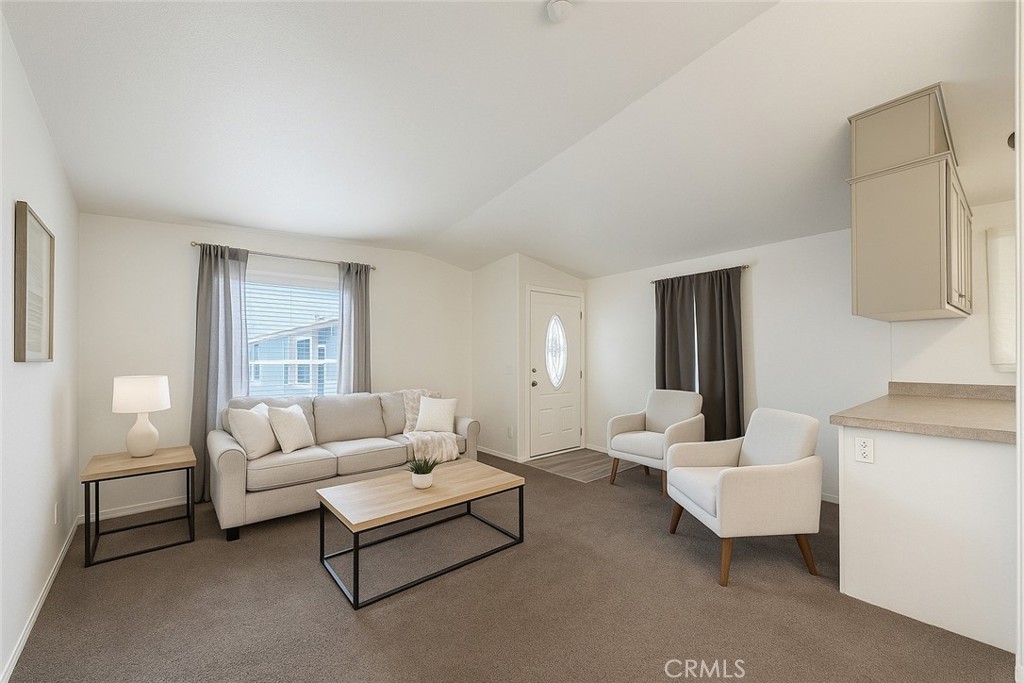 MLS #IV25267075 image #3