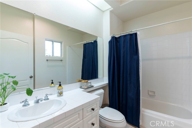 Detail Gallery Image 34 of 44 For 7371 Westcliff, West Hills,  CA 91307 - 5 Beds | 5 Baths