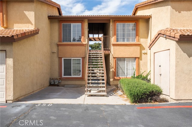 Detail Gallery Image 20 of 25 For 1365 Crafton #2101,  Mentone,  CA 92359 - 3 Beds | 2 Baths