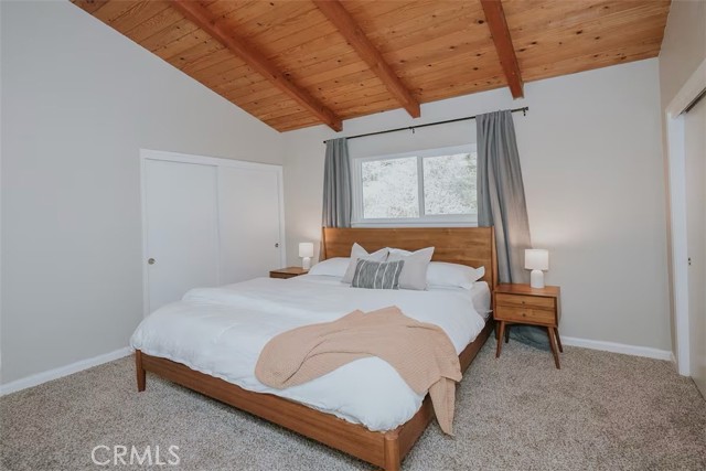 51259 Bon Veu Drive, Oakhurst CA: https://media.crmls.org/medias/369977dc-a4ec-4456-8d1f-5e8da7cb242a.jpg