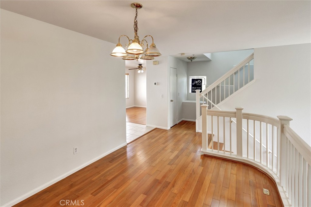 10310 Wateridge - photo 8