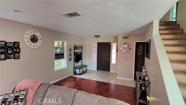 Image 2 for 15461 Coleen St, Fontana, CA 92337