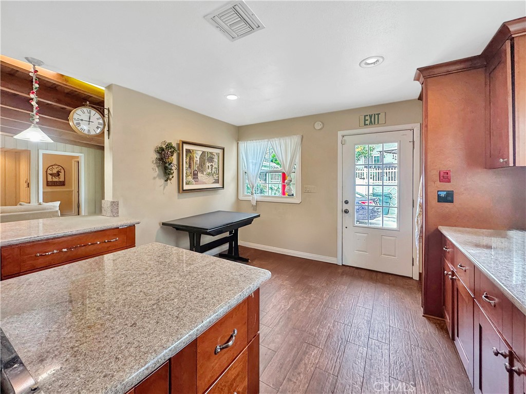 MLS #IG25038083 image #30