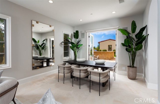 Detail Gallery Image 9 of 52 For 21 Coral Cay, Newport Coast,  CA 92657 - 5 Beds | 5/1 Baths