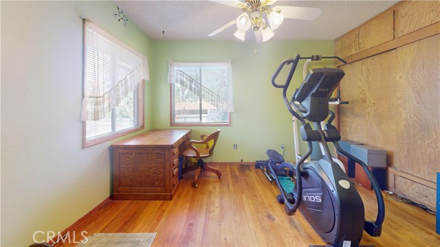 120 Franklin Avenue, Redlands CA: https://media.crmls.org/medias/3699a410-d822-40c5-b1ac-161bda9016be.jpg