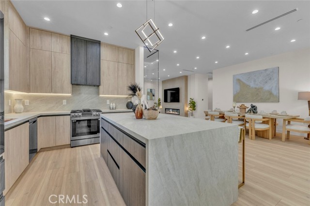 3 Bed Home for Sale in North Hollywood, California