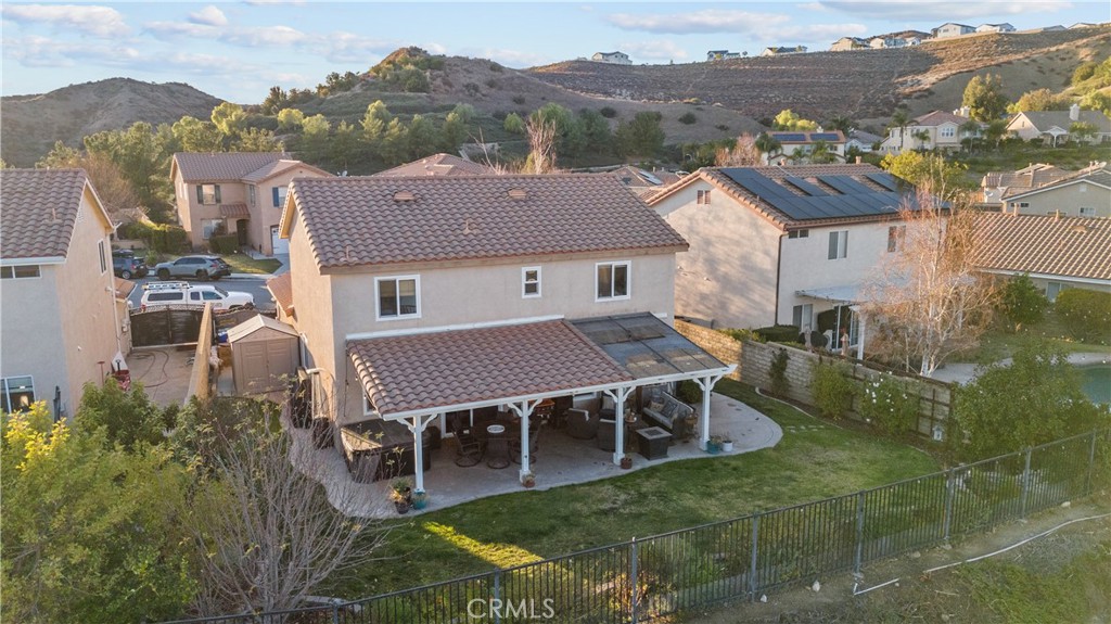 3699Ab5B A9Ef 44Fe 99Ed 1Cae44Ac62Aa 29864 Cashmere Place, Castaic, Ca 91384 &Lt;Span Style='BackgroundColor:transparent;Padding:0Px;'&Gt; &Lt;Small&Gt; &Lt;I&Gt; &Lt;/I&Gt; &Lt;/Small&Gt;&Lt;/Span&Gt;