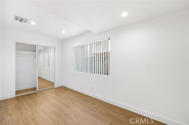 Detail Gallery Image 14 of 15 For 1119 Linden Ave a,  Glendale,  CA 91201 - 2 Beds | 1 Baths