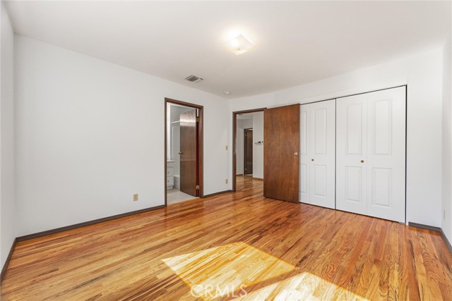 15608 San Moritz Drive, Pine Mountain Club CA: https://media.crmls.org/medias/3699d525-6f25-484b-abd9-f315f5ba0b89.jpg