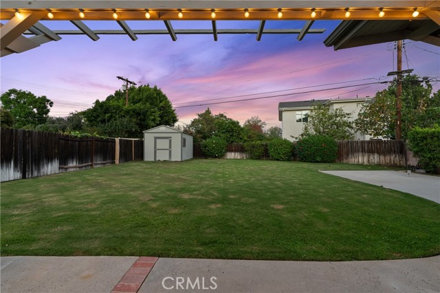 9310 Sophia Avenue photo 35