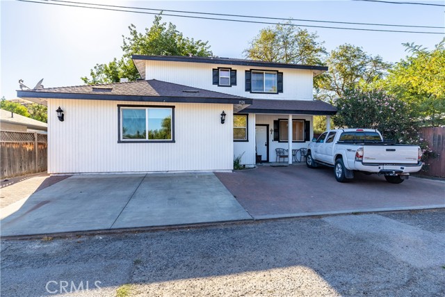 Front Image Thumbnail for CRNS25236276